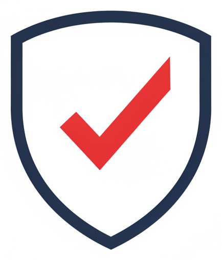 PolicyReady